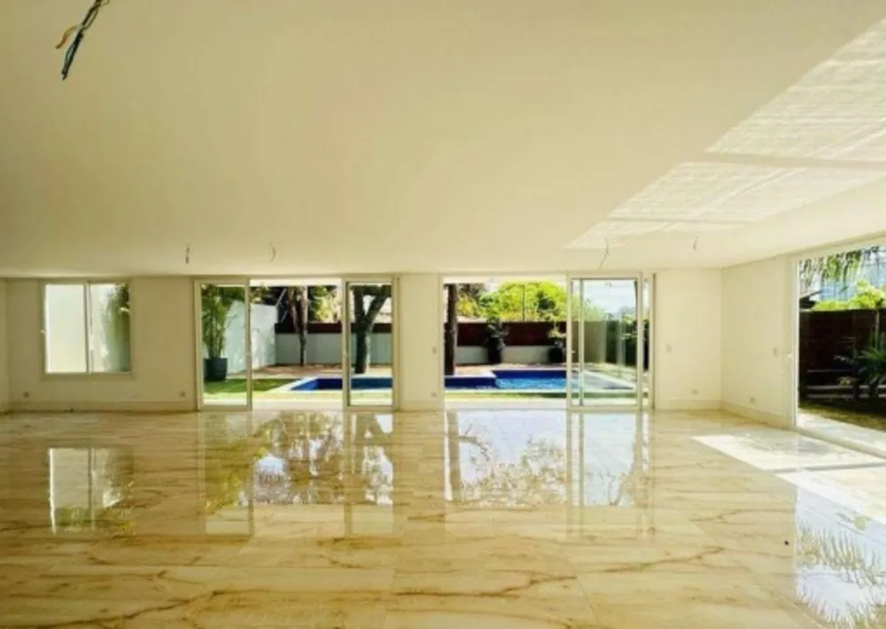 Casa, 4 quartos, 786 m² - Foto 3