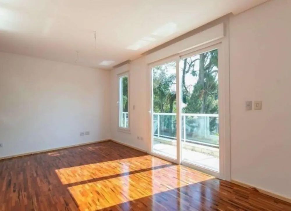 Casa, 4 quartos, 786 m² - Foto 4