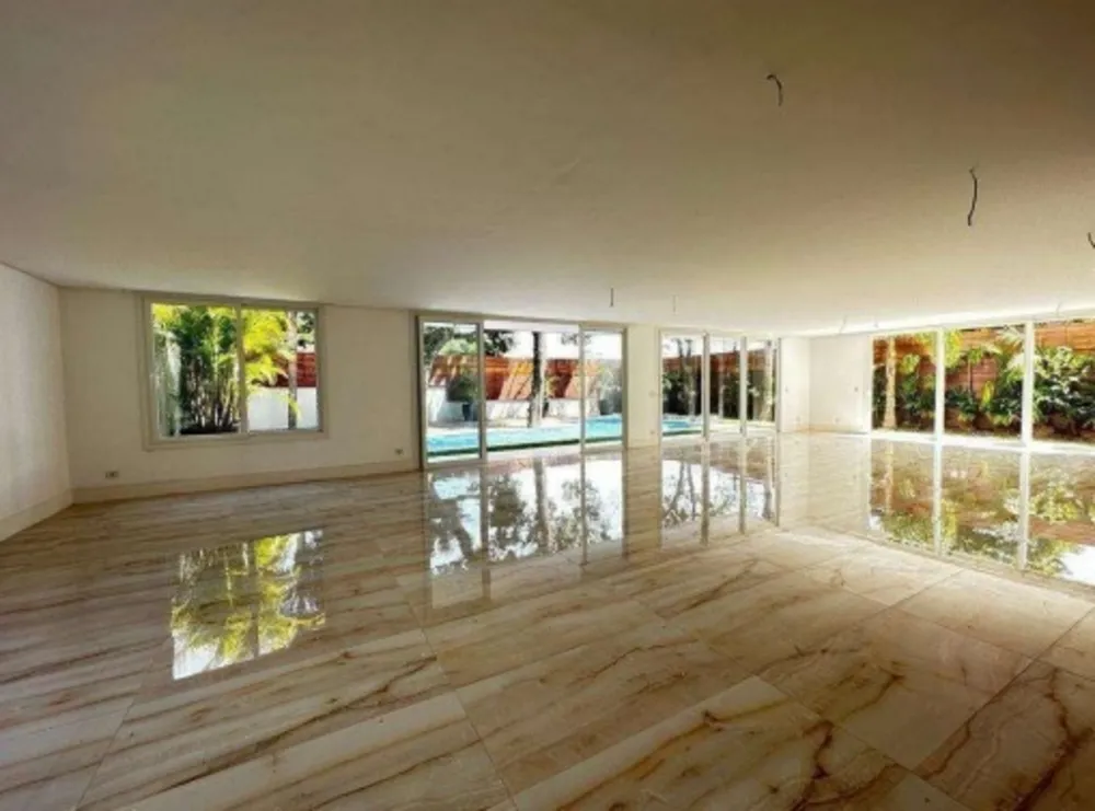 Casa, 4 quartos, 786 m² - Foto 2