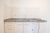 Apartamento, 1 quarto, 17 m² - Foto 5