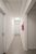 Apartamento, 1 quarto, 17 m² - Foto 12