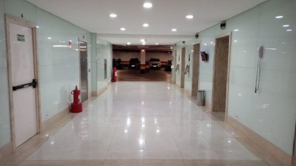 Sala-Conjunto, 1119 m² - Foto 6