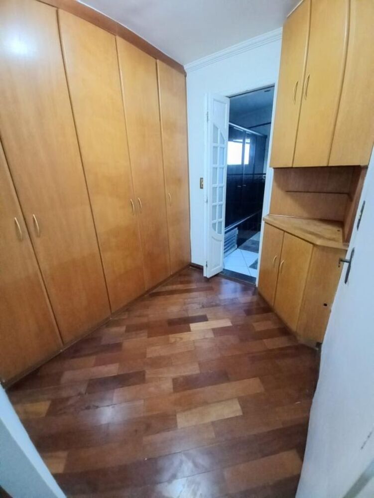 Casa à venda com 3 quartos, 85m² - Foto 12