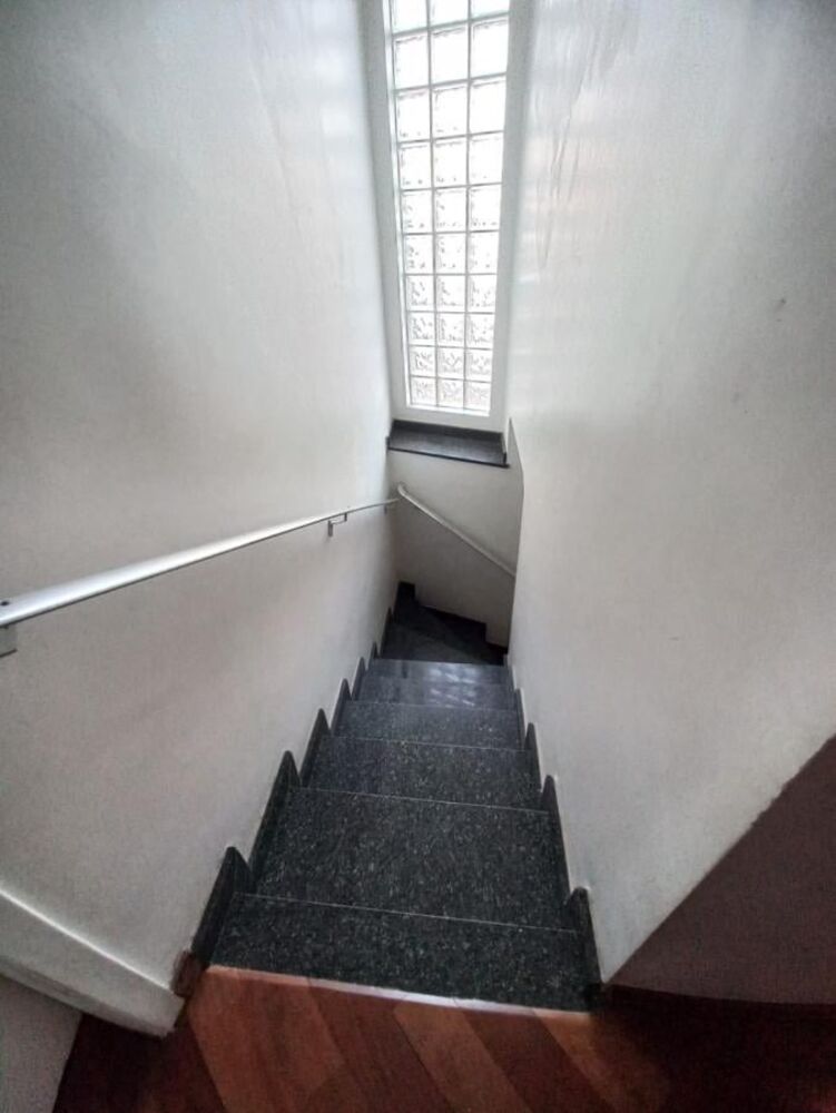 Casa à venda com 3 quartos, 85m² - Foto 6
