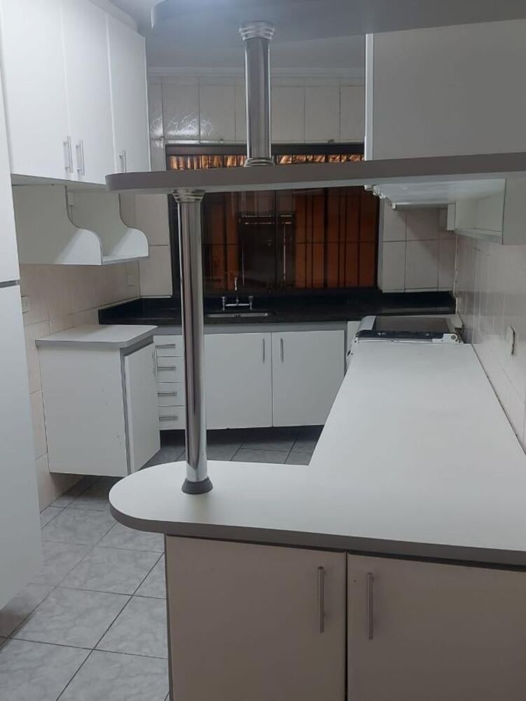 Casa à venda com 3 quartos, 85m² - Foto 17