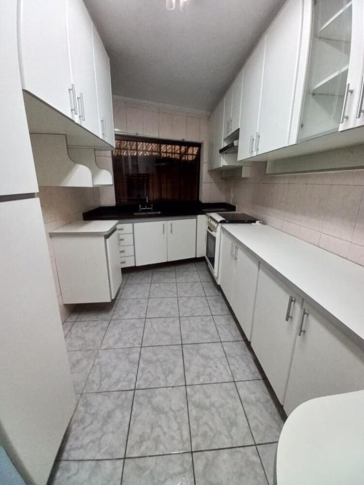 Casa à venda com 3 quartos, 85m² - Foto 18