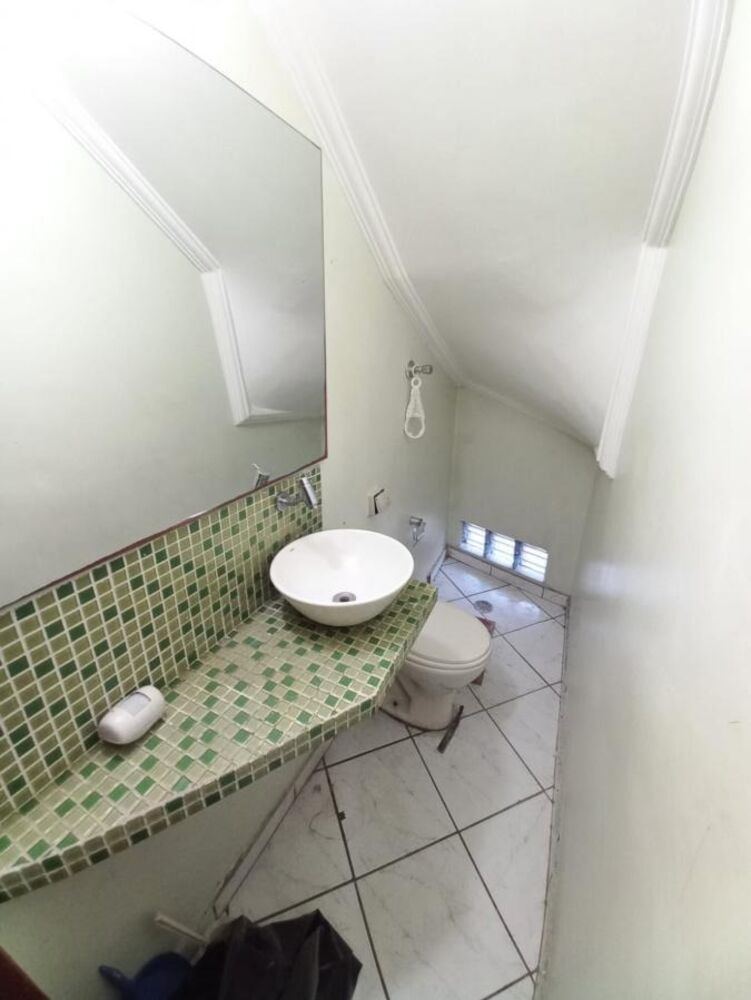 Casa à venda com 3 quartos, 85m² - Foto 5