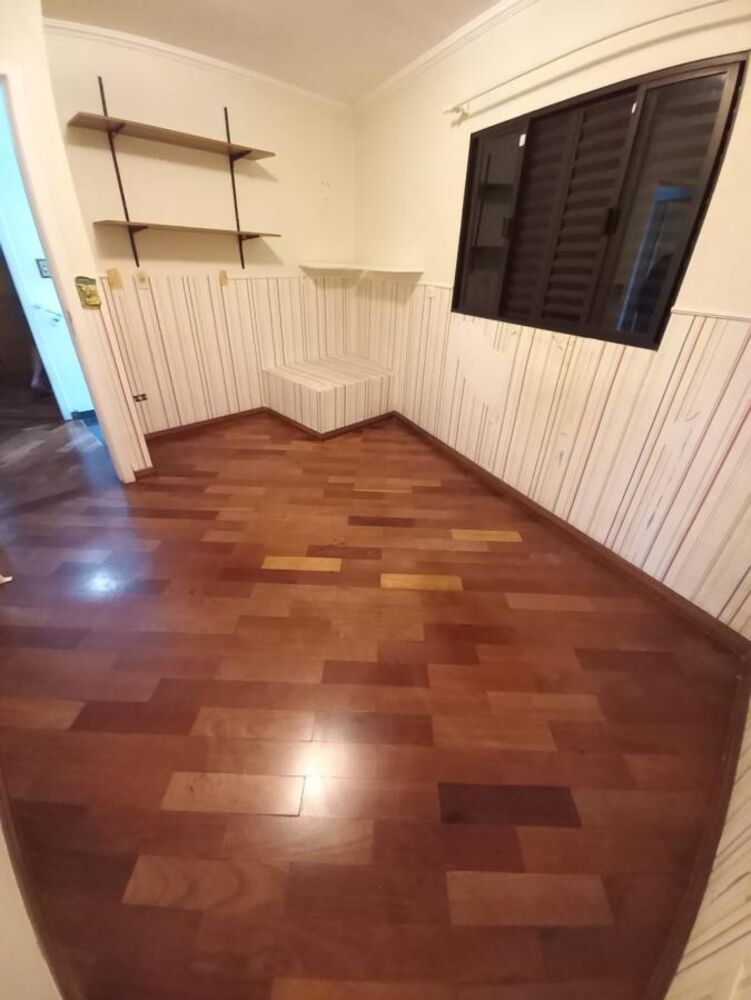 Casa à venda com 3 quartos, 85m² - Foto 10