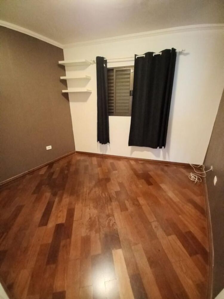 Casa à venda com 3 quartos, 85m² - Foto 11
