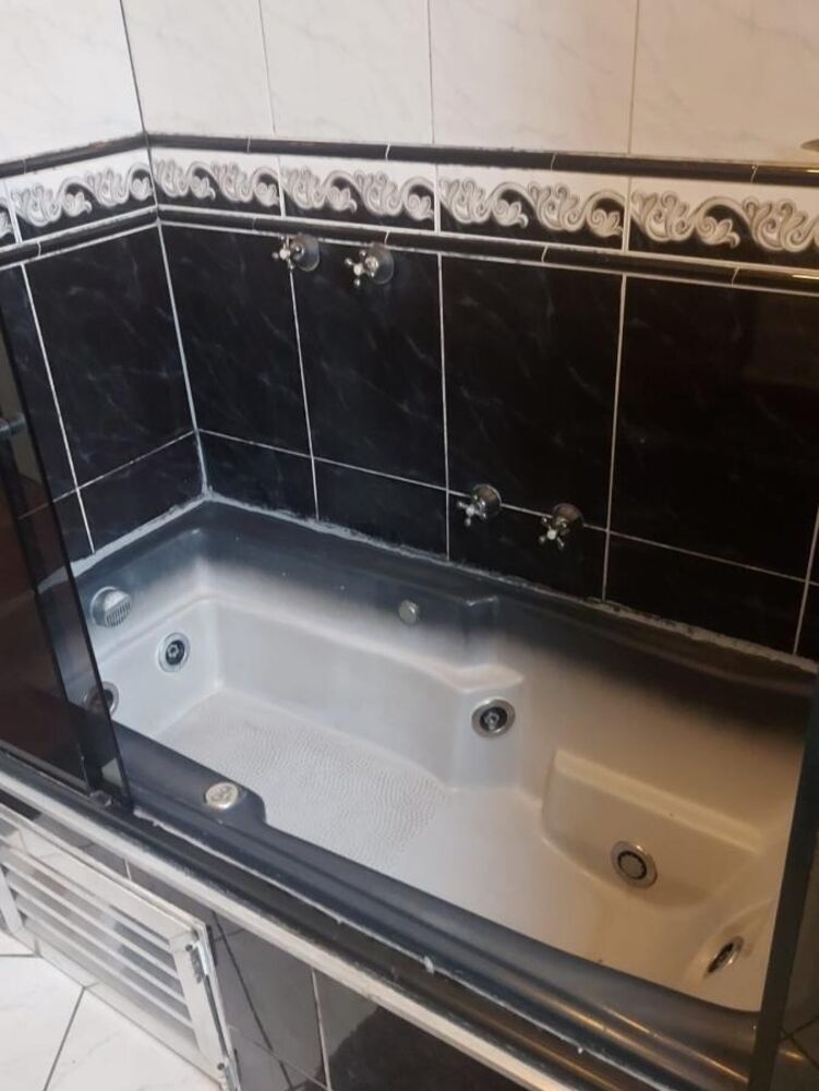 Casa à venda com 3 quartos, 85m² - Foto 9