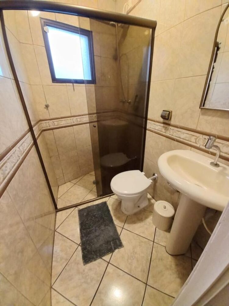 Casa à venda com 3 quartos, 85m² - Foto 13
