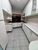 Casa, 3 quartos, 85 m² - Foto 18