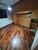 Casa, 3 quartos, 85 m² - Foto 7