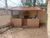 Casa, 3 quartos, 85 m² - Foto 20