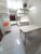 Casa, 3 quartos, 85 m² - Foto 16