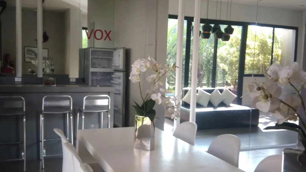 Apartamento, 1 quarto, 31 m² - Foto 12