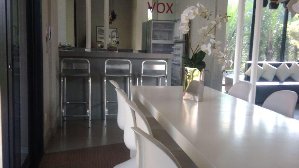 Apartamento, 1 quarto, 31 m² - Foto 2