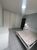 Apartamento, 1 quarto, 55 m² - Foto 1
