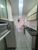 Apartamento, 1 quarto, 55 m² - Foto 2