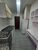 Apartamento, 1 quarto, 55 m² - Foto 3