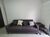 Apartamento, 1 quarto, 55 m² - Foto 4