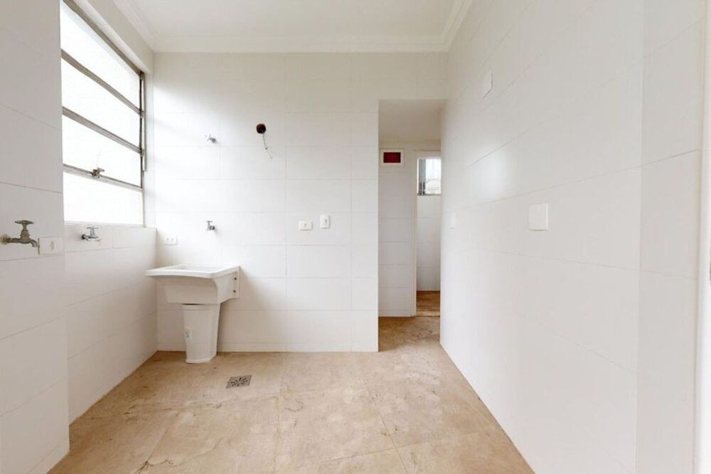 Apartamento, 4 quartos, 284 m² - Foto 2
