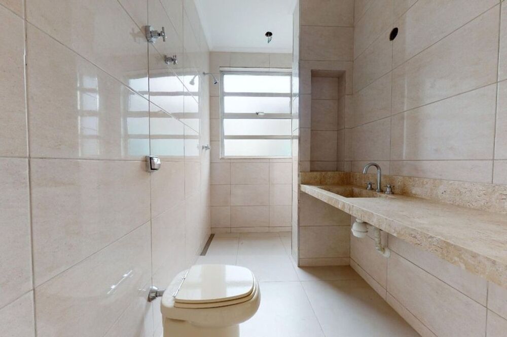Apartamento, 4 quartos, 284 m² - Foto 3