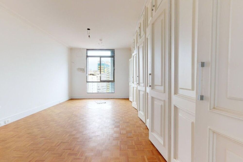 Apartamento, 4 quartos, 284 m² - Foto 14