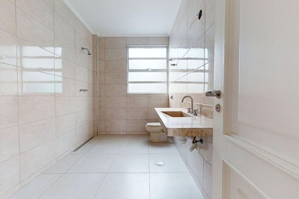 Apartamento, 4 quartos, 284 m² - Foto 13