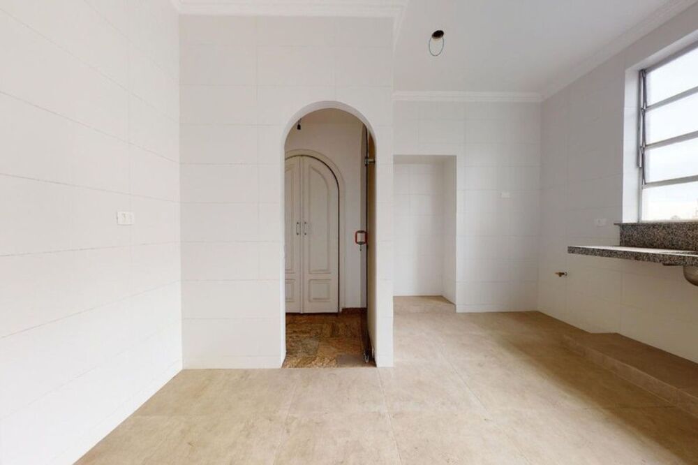 Apartamento, 4 quartos, 284 m² - Foto 10