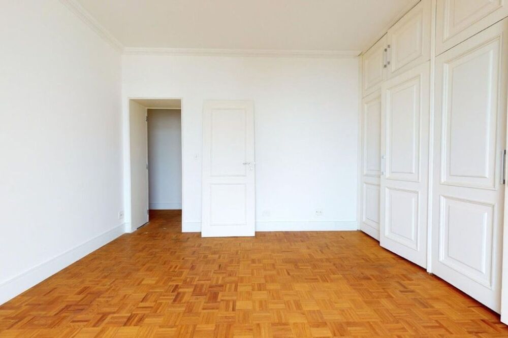 Apartamento, 4 quartos, 284 m² - Foto 1