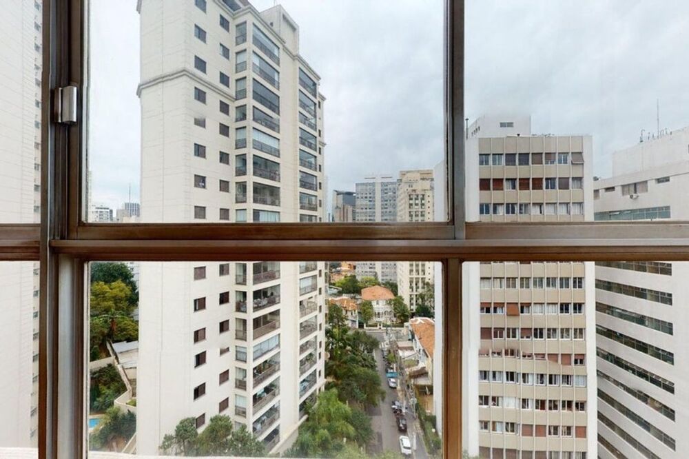 Apartamento, 4 quartos, 284 m² - Foto 4