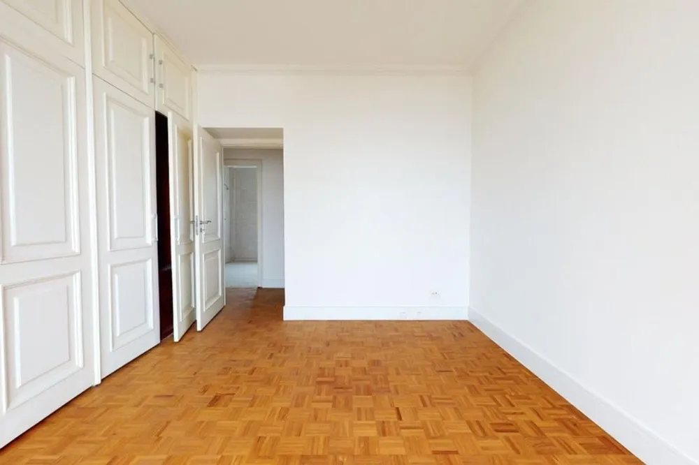 Apartamento, 4 quartos, 284 m² - Foto 7