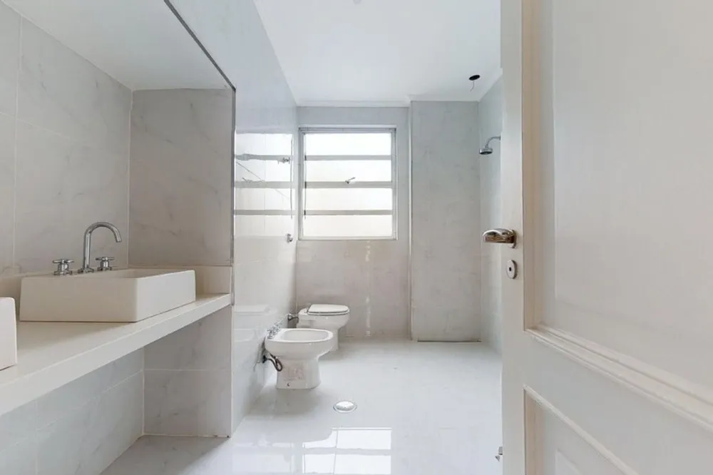 Apartamento, 4 quartos, 284 m² - Foto 11