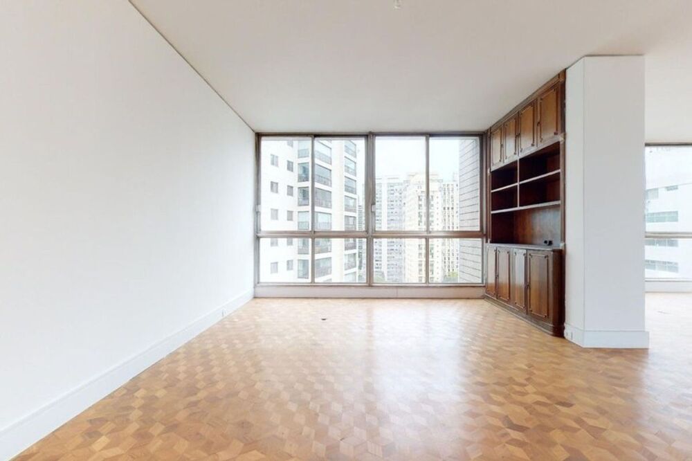 Apartamento, 4 quartos, 284 m² - Foto 5