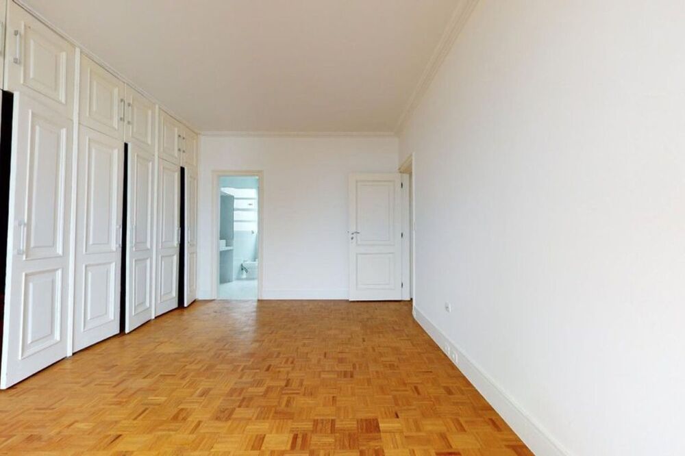 Apartamento, 4 quartos, 284 m² - Foto 8