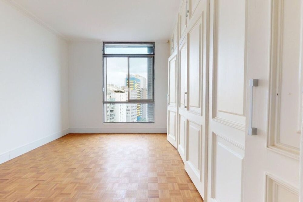 Apartamento, 4 quartos, 284 m² - Foto 16