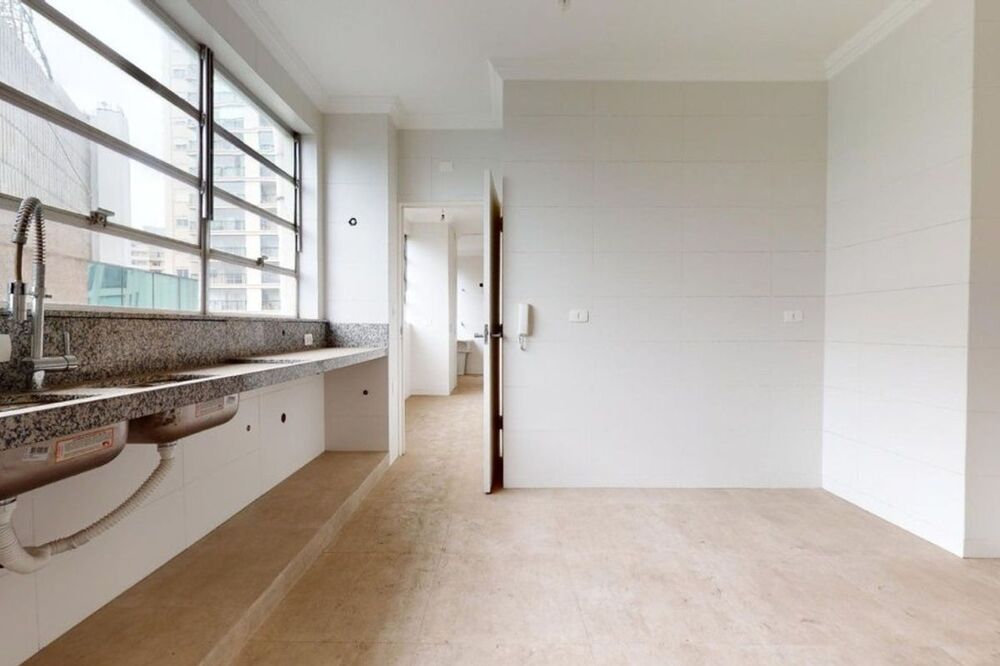 Apartamento, 4 quartos, 284 m² - Foto 6
