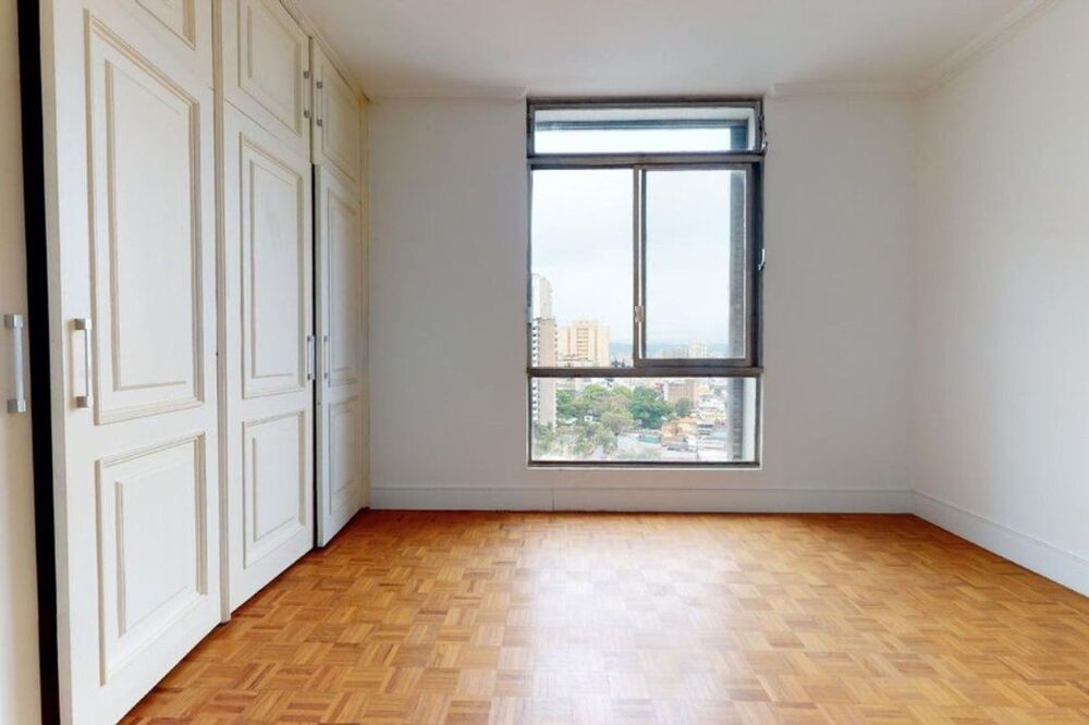 Apartamento, 4 quartos, 284 m² - Foto 15