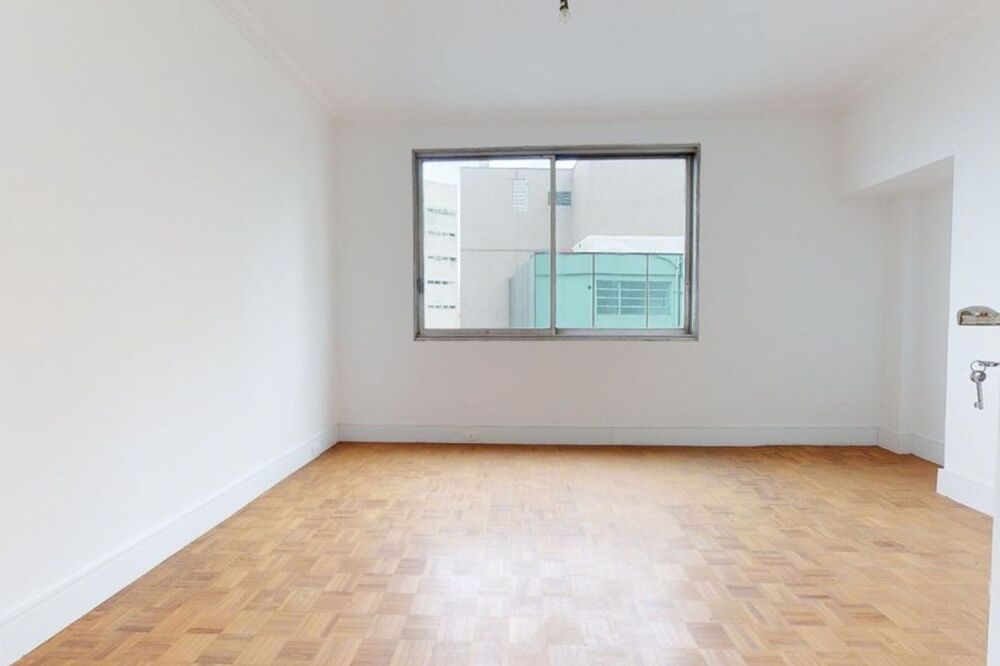 Apartamento, 4 quartos, 284 m² - Foto 7
