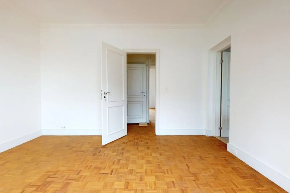 Apartamento, 4 quartos, 284 m² - Foto 17