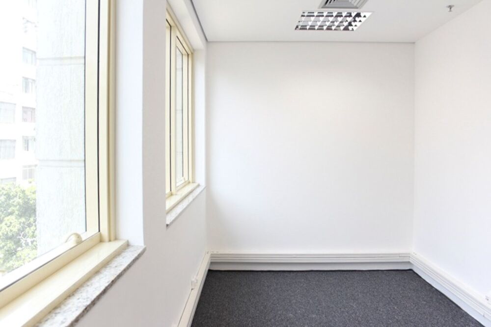 Sala-Conjunto, 150 m² - Foto 12