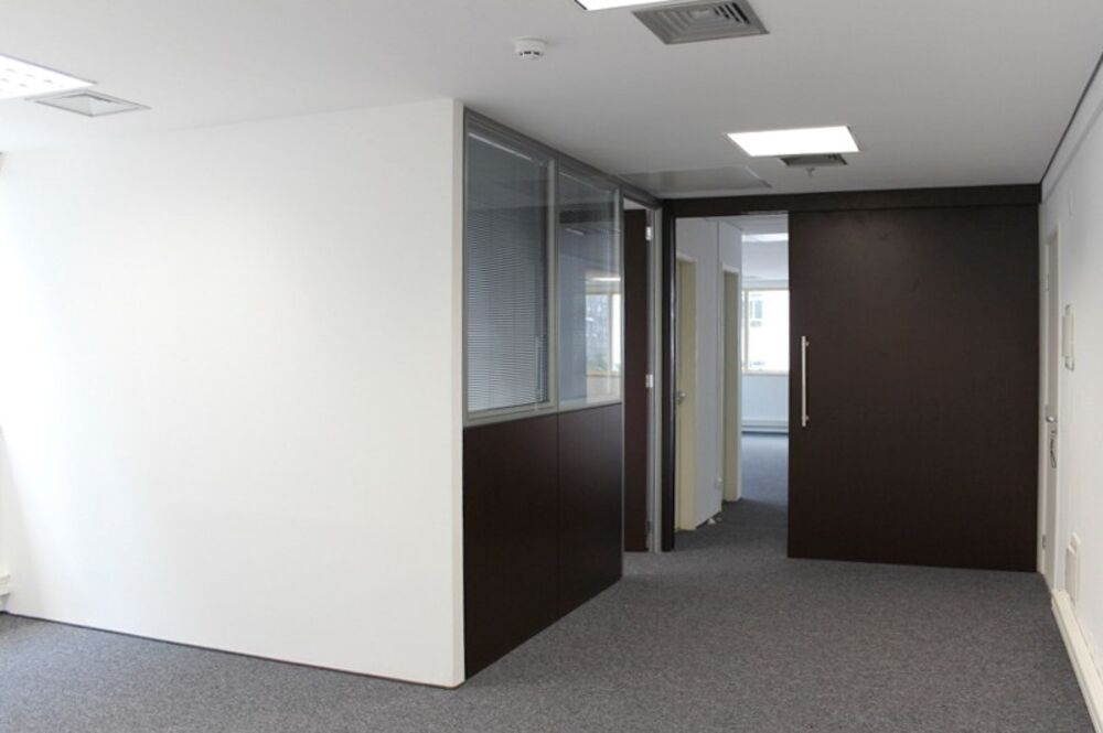 Sala-Conjunto, 150 m² - Foto 2