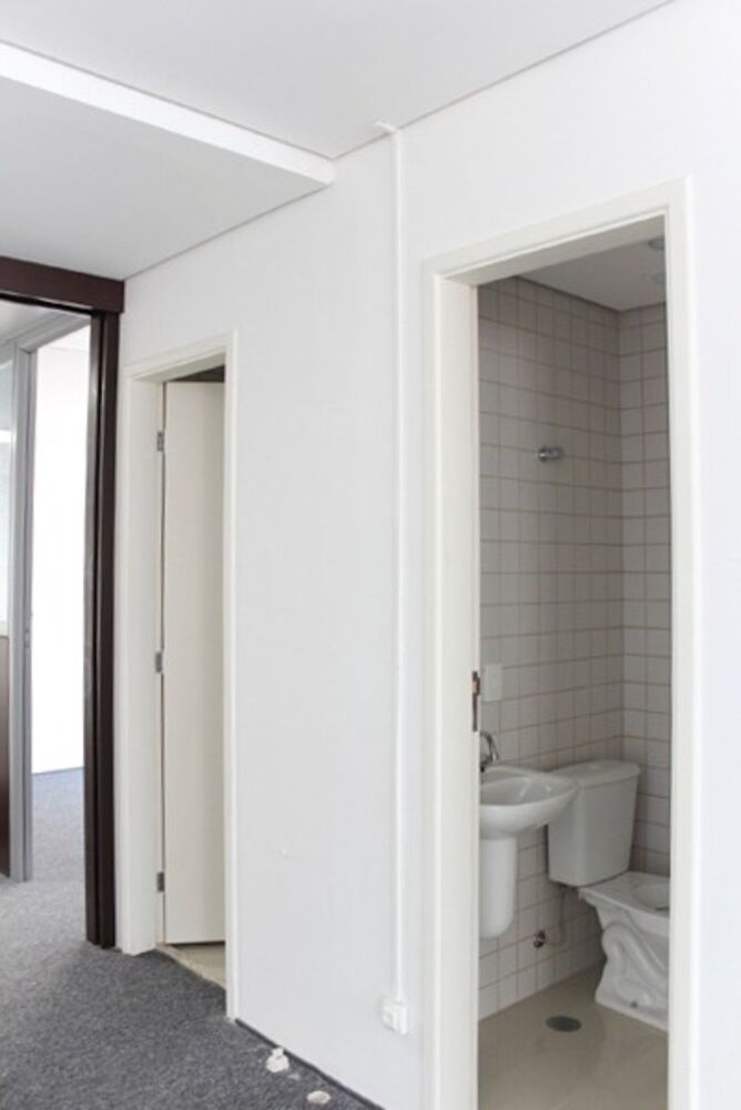 Sala-Conjunto, 150 m² - Foto 16