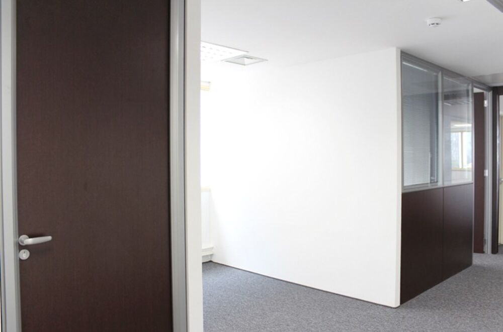 Sala-Conjunto, 150 m² - Foto 15