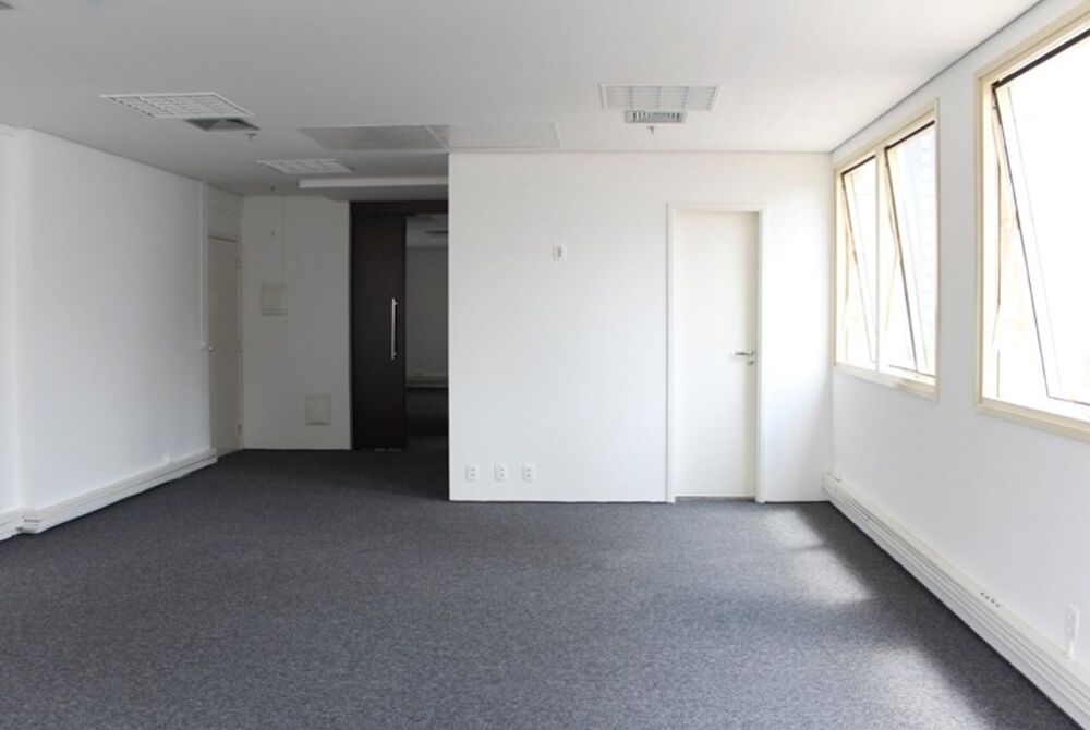 Sala-Conjunto, 150 m² - Foto 8