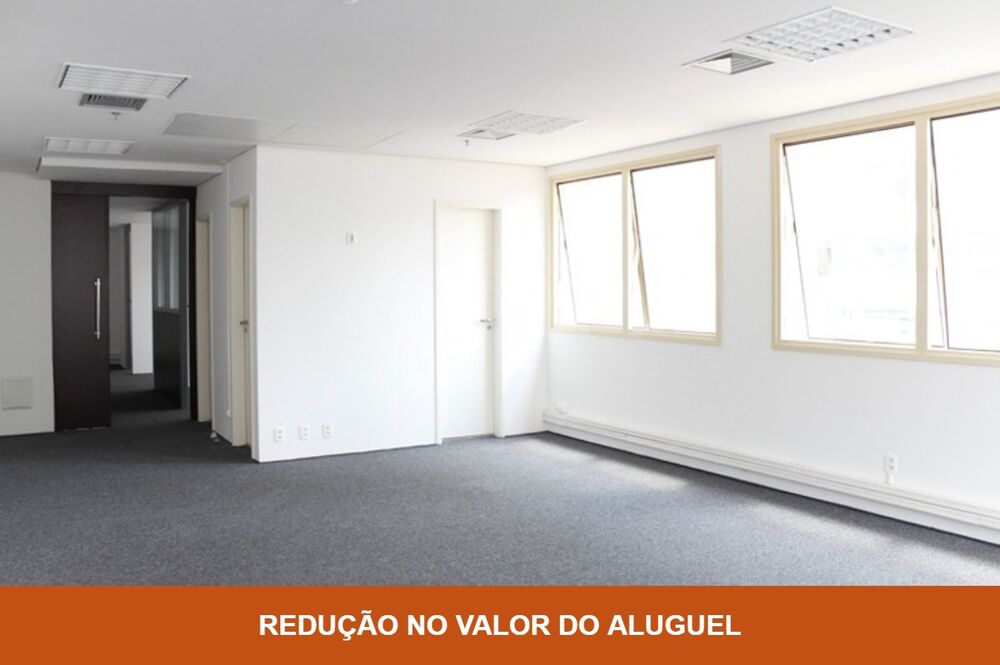 Sala-Conjunto, 150 m² - Foto 1