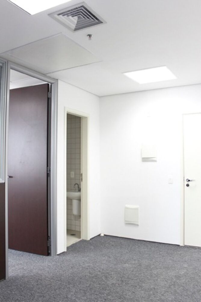 Sala-Conjunto, 150 m² - Foto 13