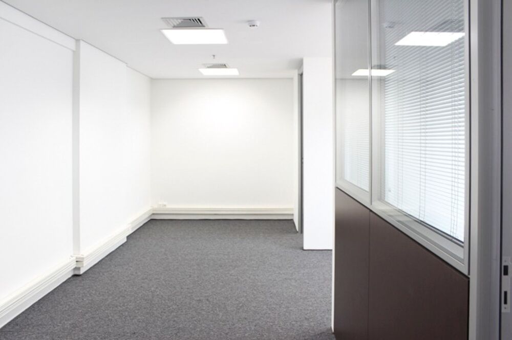 Sala-Conjunto, 150 m² - Foto 4