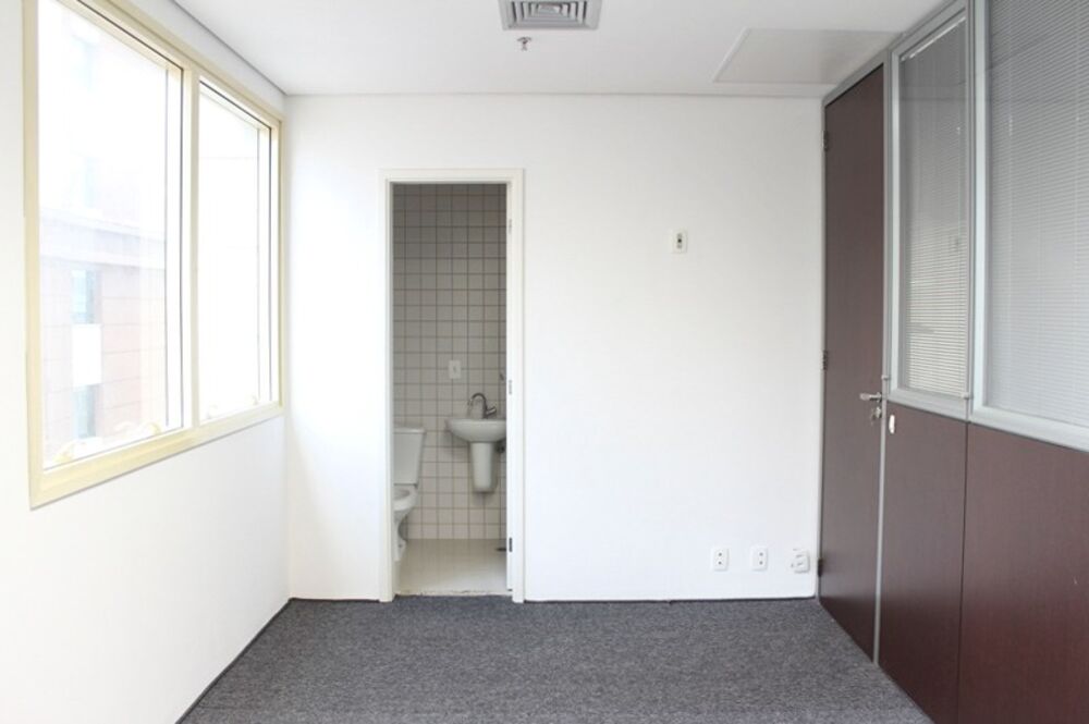 Sala-Conjunto, 150 m² - Foto 14